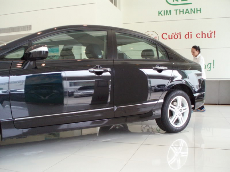 Vợ 2 về rồi, giờ chỉ chờ cấp tên tuổi
