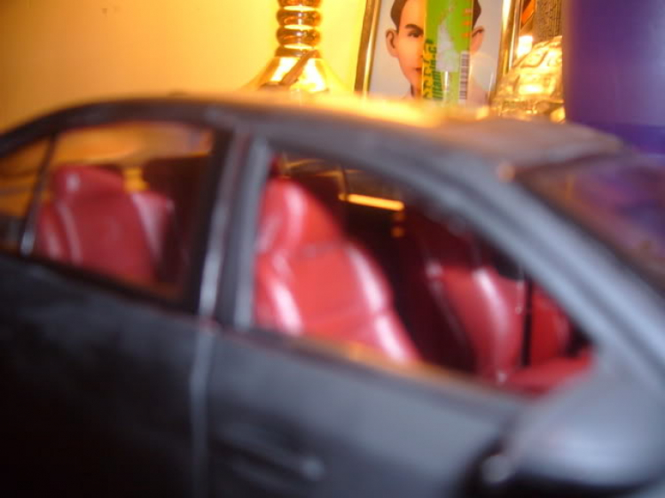 BMW sơn đen mờ ............. BMW sơn đen mờ .............