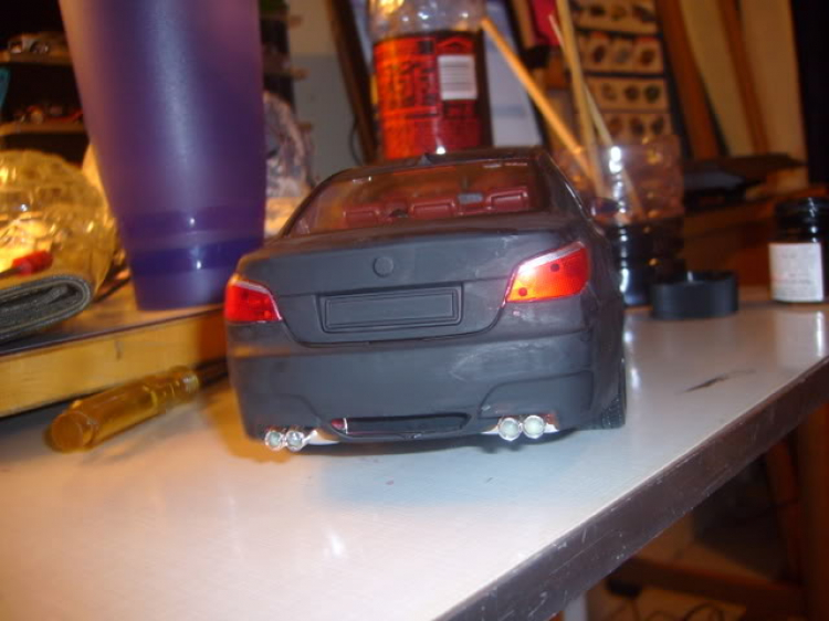BMW sơn đen mờ ............. BMW sơn đen mờ .............