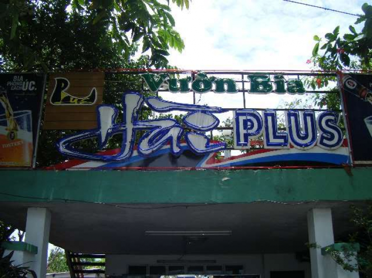 Mời offline cafe tháng 6/2008 OS Đà Nẵng Mời offline cafe tháng 6/2008 OS Đà Nẵng