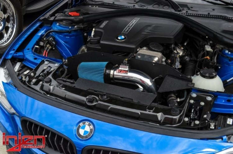 Nhật ký F30 320i sportline Nhật ký F30 320i sportline