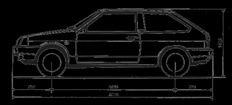 Lada 2107