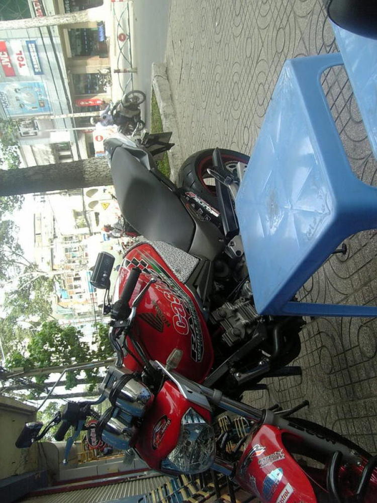 zZzZzzZ Club moto phân khối lớn zZzZzZz zZzZzzZ Club moto phân khối lớn zZzZzZz