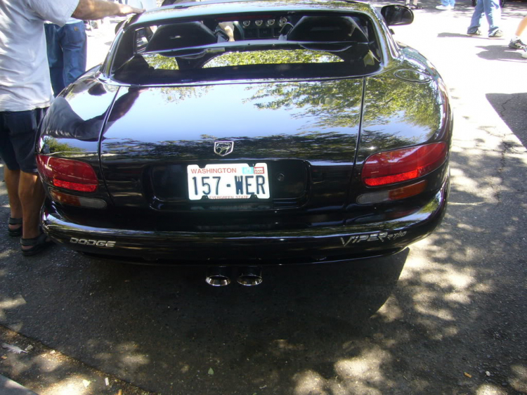 car show i^o^i car show i^o^i