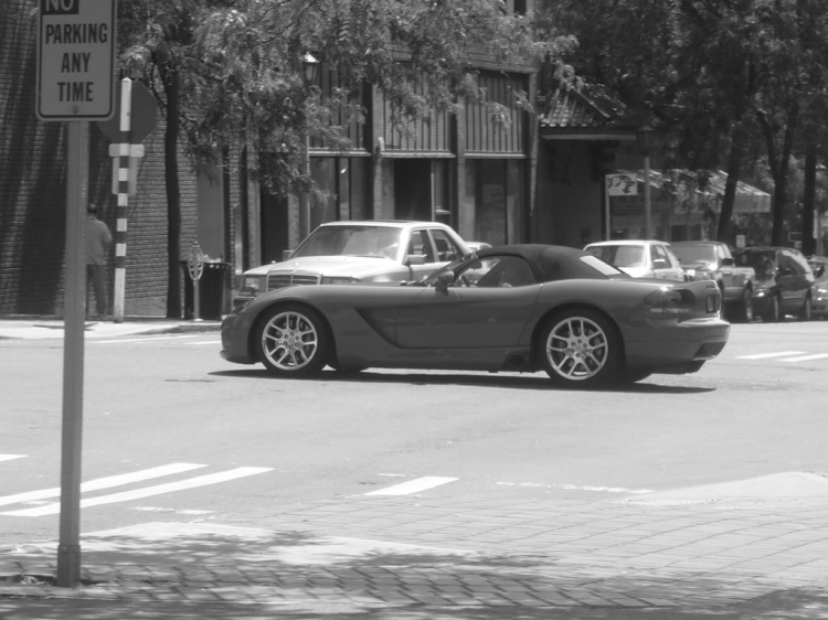 car show i^o^i car show i^o^i