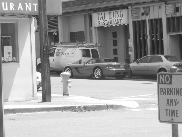 car show i^o^i car show i^o^i