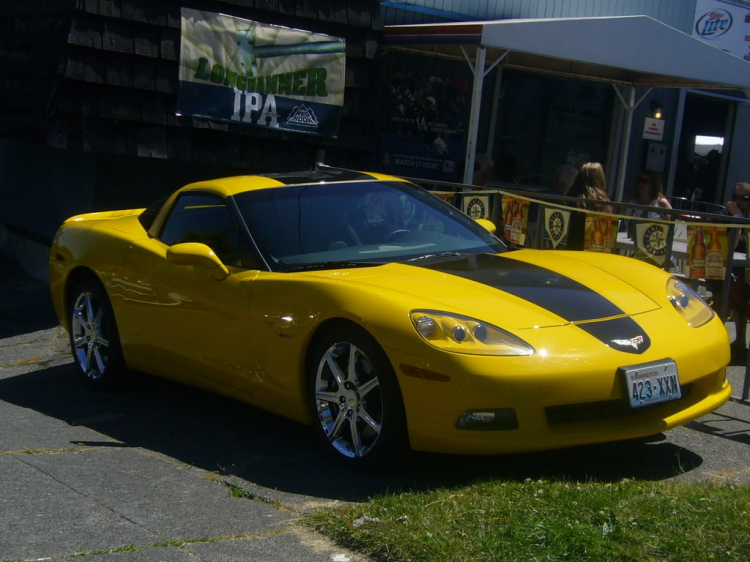 car show i^o^i car show i^o^i