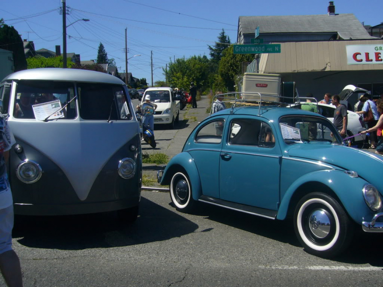 car show i^o^i car show i^o^i