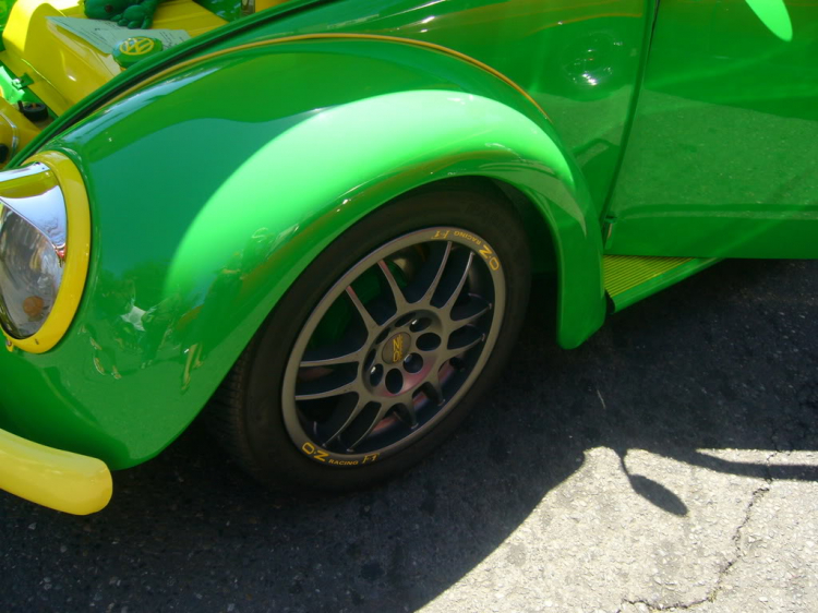 car show i^o^i car show i^o^i