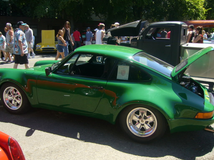 car show i^o^i car show i^o^i