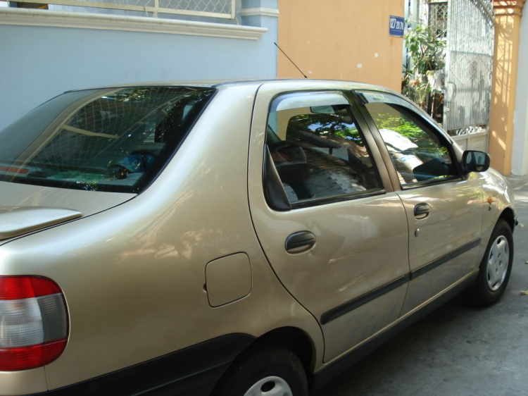 Các bác tư vấn giúp e gấp xe này!!!