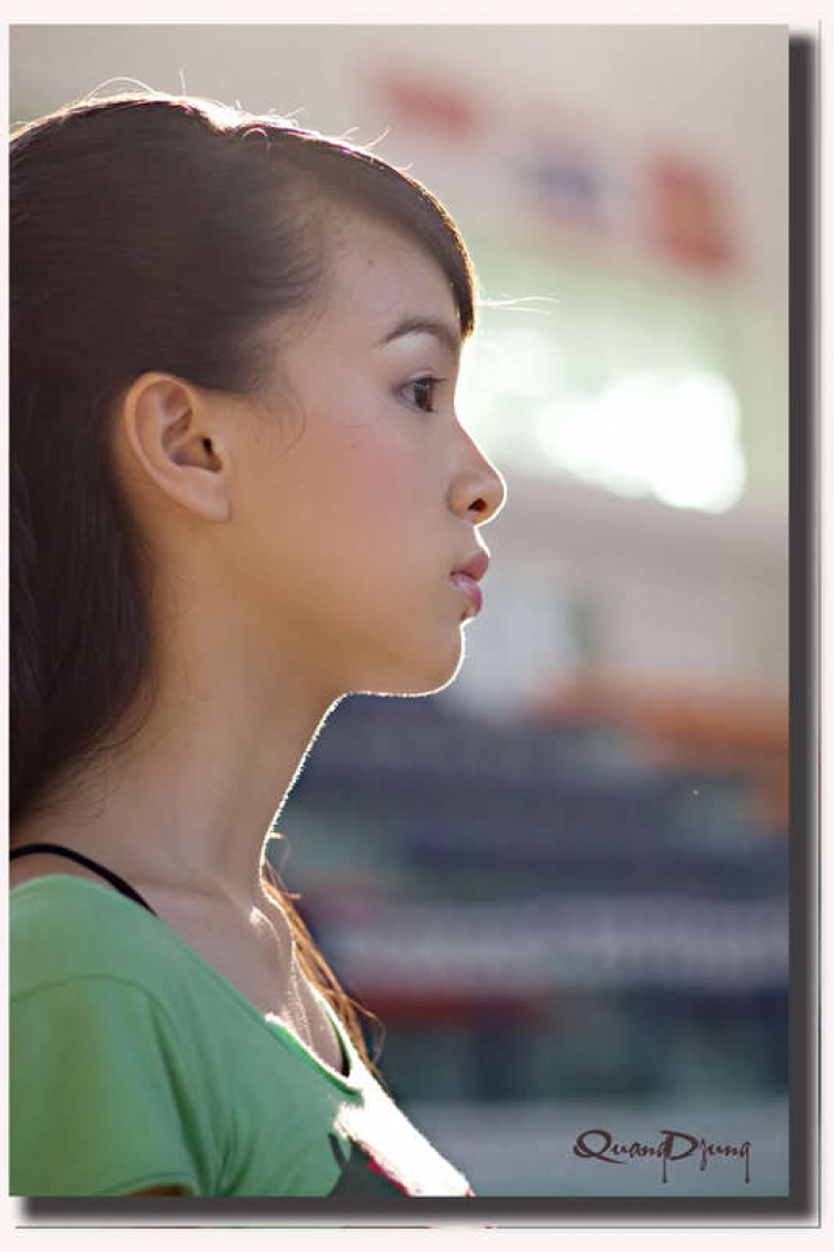 Các bác PhotOser thường dùng ống gì Các bác PhotOser thường dùng ống gì