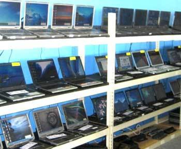 Kinh nghiệp mua Laptop New Kinh nghiệp mua Laptop New