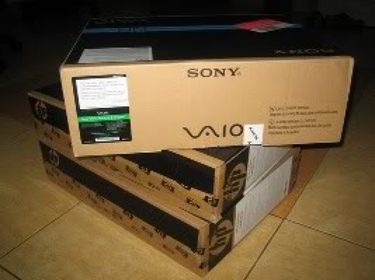 Kinh nghiệp mua Laptop New Kinh nghiệp mua Laptop New