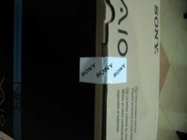 Kinh nghiệp mua Laptop New Kinh nghiệp mua Laptop New