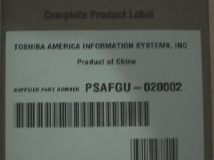 Kinh nghiệp mua Laptop New Kinh nghiệp mua Laptop New