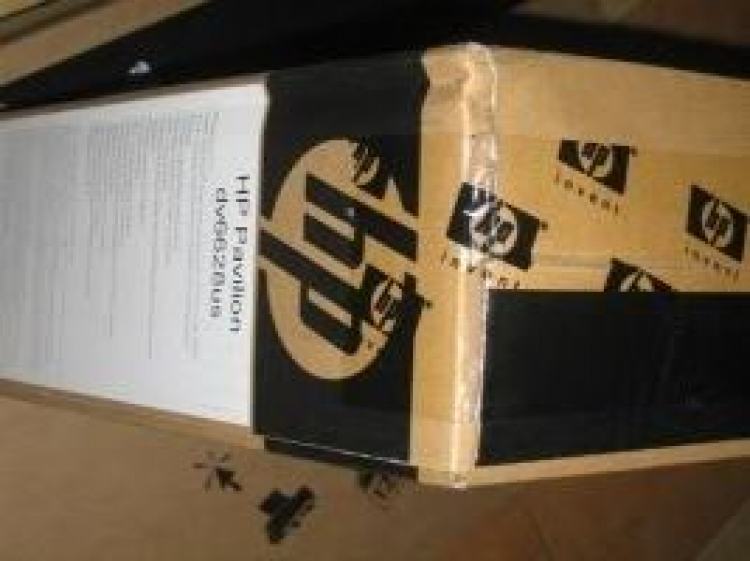 Kinh nghiệp mua Laptop New Kinh nghiệp mua Laptop New