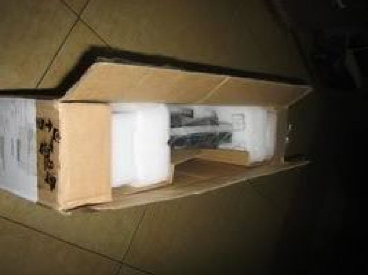Kinh nghiệp mua Laptop New Kinh nghiệp mua Laptop New