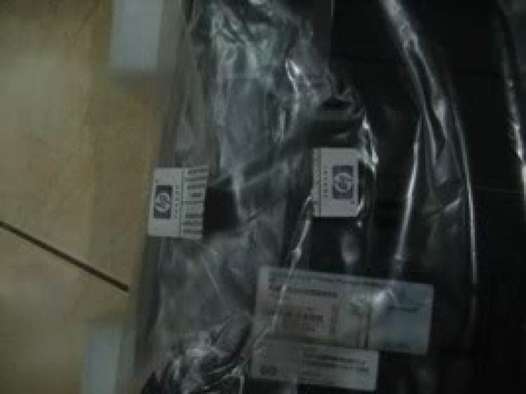 Kinh nghiệp mua Laptop New Kinh nghiệp mua Laptop New