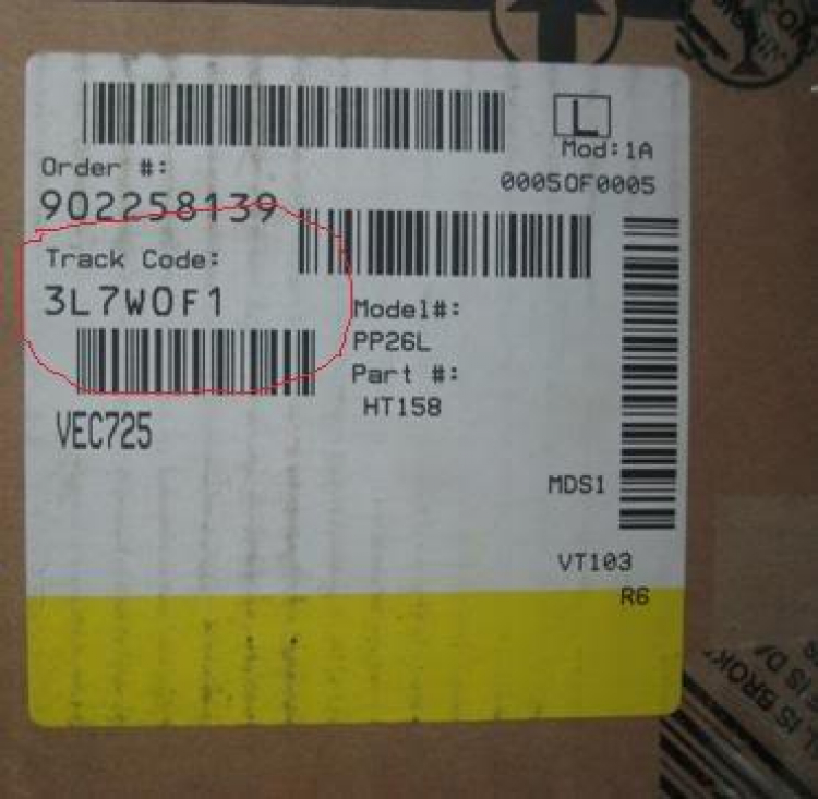 Kinh nghiệp mua Laptop New Kinh nghiệp mua Laptop New