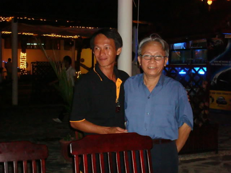 Phòng trưng bày của CLB Câu Cá - Dã ngoại - OS Fishing Club Phòng trưng bày của CLB Câu Cá - Dã ngoại - OS Fishing Club