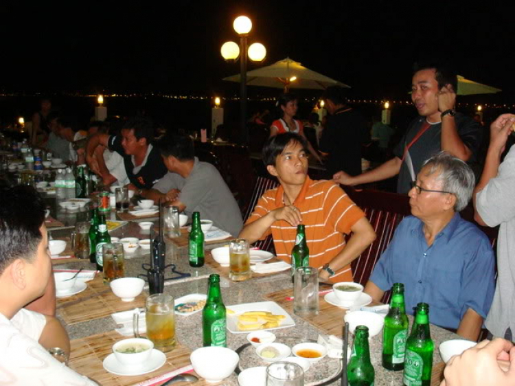 Phòng trưng bày của CLB Câu Cá - Dã ngoại - OS Fishing Club Phòng trưng bày của CLB Câu Cá - Dã ngoại - OS Fishing Club