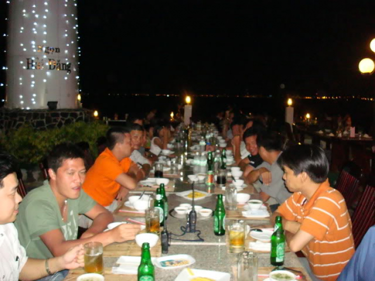 Phòng trưng bày của CLB Câu Cá - Dã ngoại - OS Fishing Club Phòng trưng bày của CLB Câu Cá - Dã ngoại - OS Fishing Club