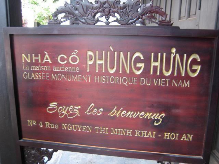 Lửa trên đỉnh núi Chúa (Bà Nà)