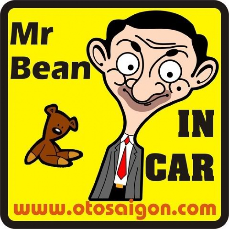 "Child in car" "Child in car"