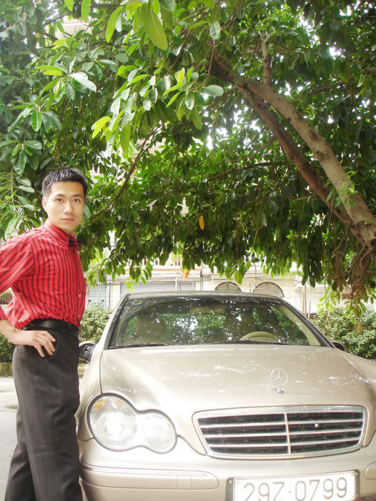Thông tin liên lạc - Chi hội Mer OSHN Thông tin liên lạc - Chi hội Mer OSHN