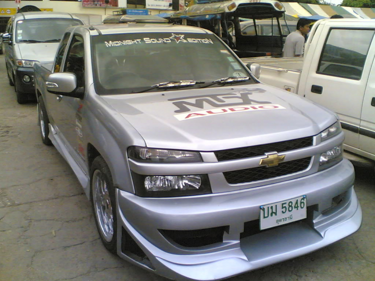 XE LÀO