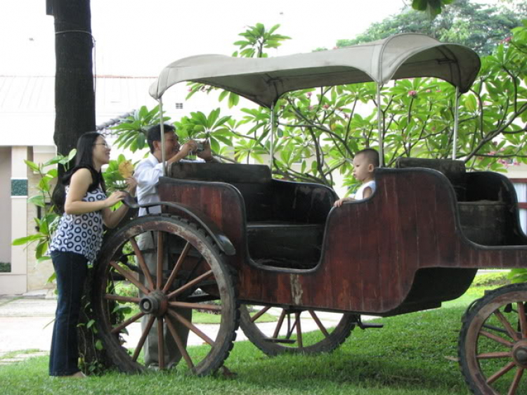 Hình ảnh ngày Tân Gia Xóm Nhà Lá (XNL) 20-07-08 Hình ảnh ngày Tân Gia Xóm Nhà Lá (XNL) 20-07-08