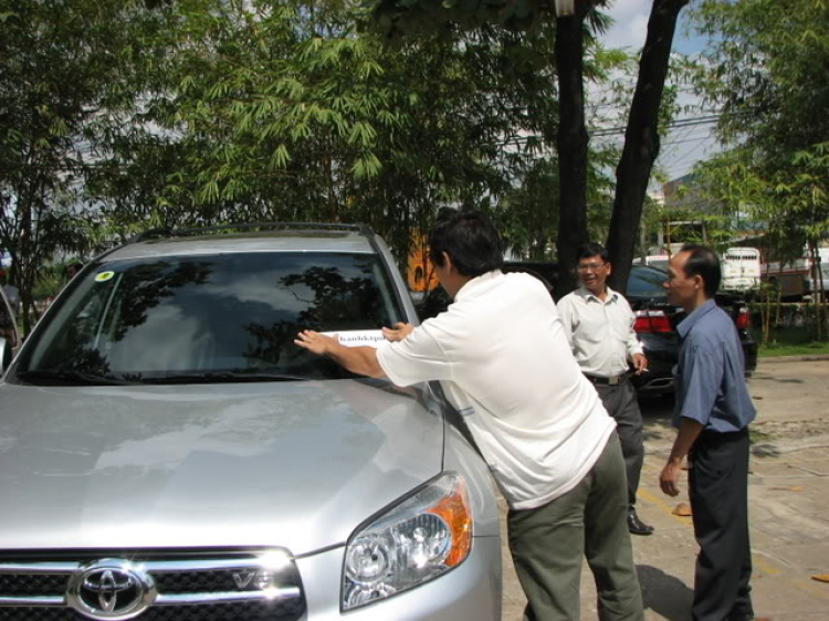Hình ảnh ngày Tân Gia Xóm Nhà Lá (XNL) 20-07-08 Hình ảnh ngày Tân Gia Xóm Nhà Lá (XNL) 20-07-08