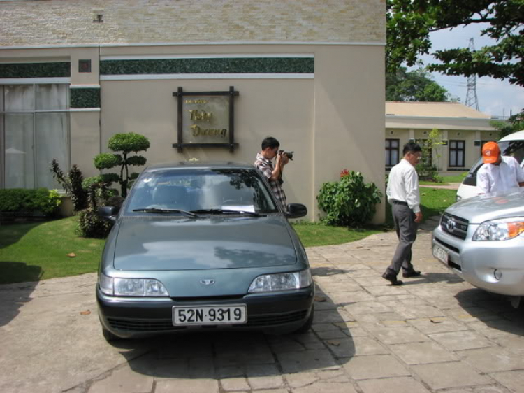 Hình ảnh ngày Tân Gia Xóm Nhà Lá (XNL) 20-07-08 Hình ảnh ngày Tân Gia Xóm Nhà Lá (XNL) 20-07-08