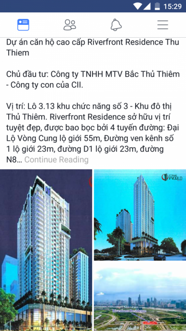 Tại sao Thủ Thiêm vẫn chậm? Tại sao Thủ Thiêm vẫn chậm?