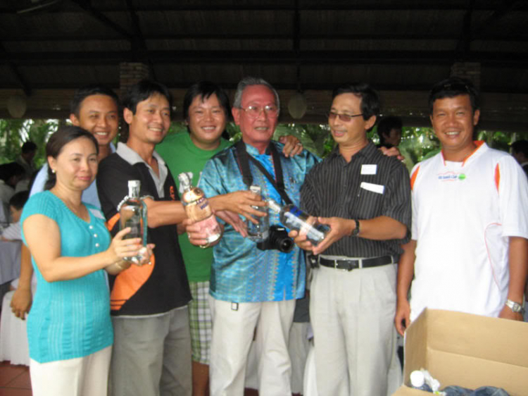 Hình ảnh ngày Tân Gia Xóm Nhà Lá (XNL) 20-07-08 Hình ảnh ngày Tân Gia Xóm Nhà Lá (XNL) 20-07-08