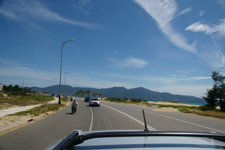 Hình ảnh off line 3 miền Hình ảnh off line 3 miền