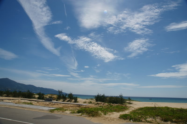 Hình ảnh off line 3 miền Hình ảnh off line 3 miền