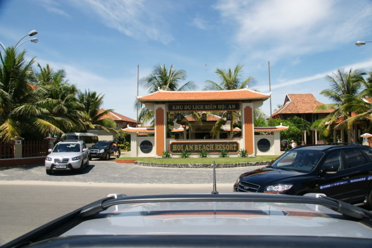 Hình ảnh off line 3 miền Hình ảnh off line 3 miền