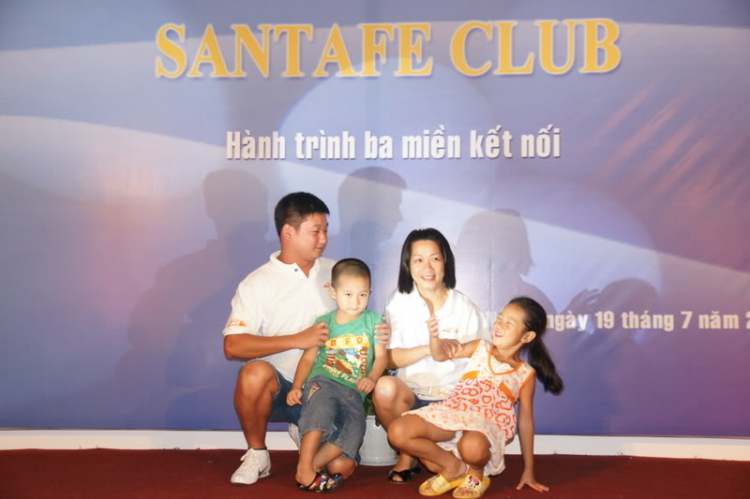 Hình ảnh off line 3 miền Hình ảnh off line 3 miền