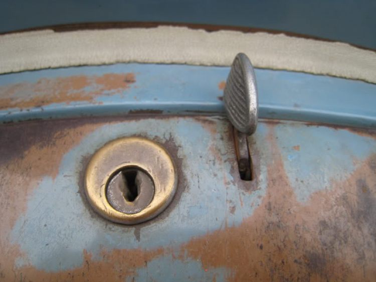 Vespa acma ...còn mãi với thời gian ! Vespa acma ...còn mãi với thời gian !