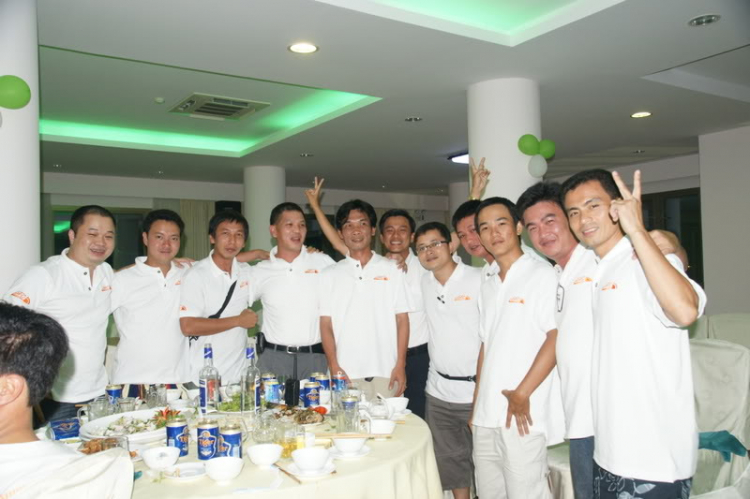 Hình ảnh off line 3 miền Hình ảnh off line 3 miền