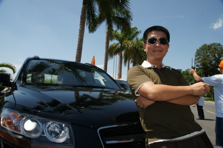 Hình ảnh off line 3 miền Hình ảnh off line 3 miền