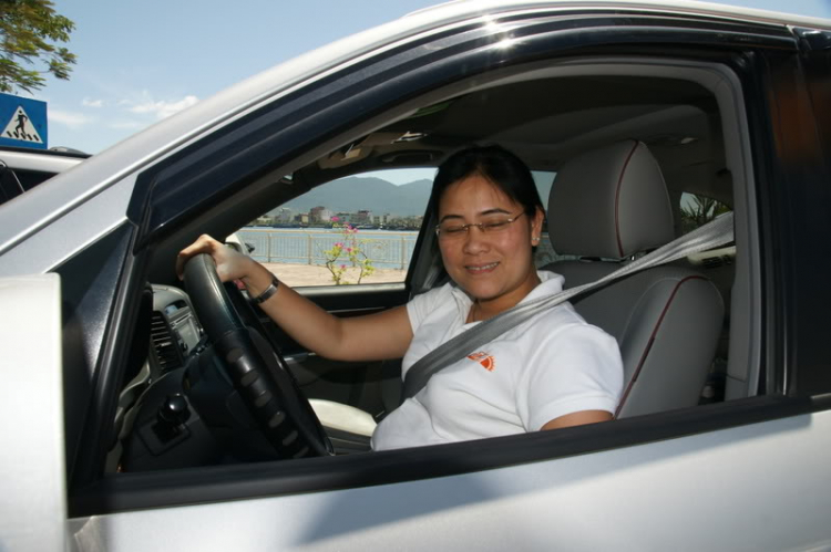 Hình ảnh off line 3 miền Hình ảnh off line 3 miền