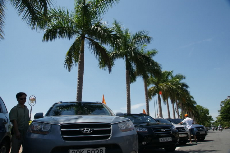 Hình ảnh off line 3 miền Hình ảnh off line 3 miền