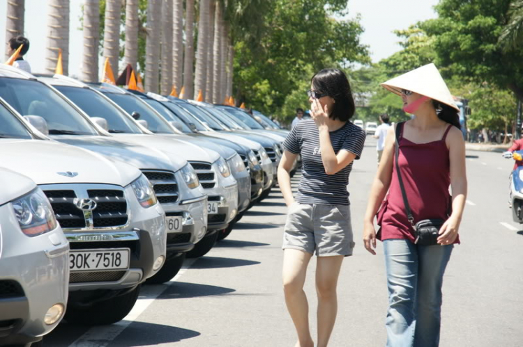 Hình ảnh off line 3 miền Hình ảnh off line 3 miền