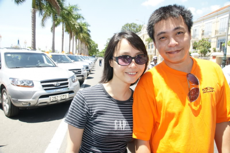 Hình ảnh off line 3 miền Hình ảnh off line 3 miền