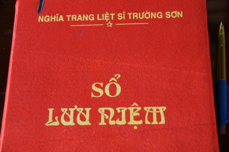 Hình ảnh off line 3 miền Hình ảnh off line 3 miền
