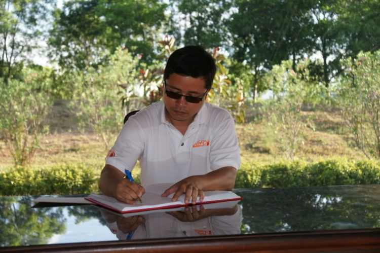 Hình ảnh off line 3 miền Hình ảnh off line 3 miền