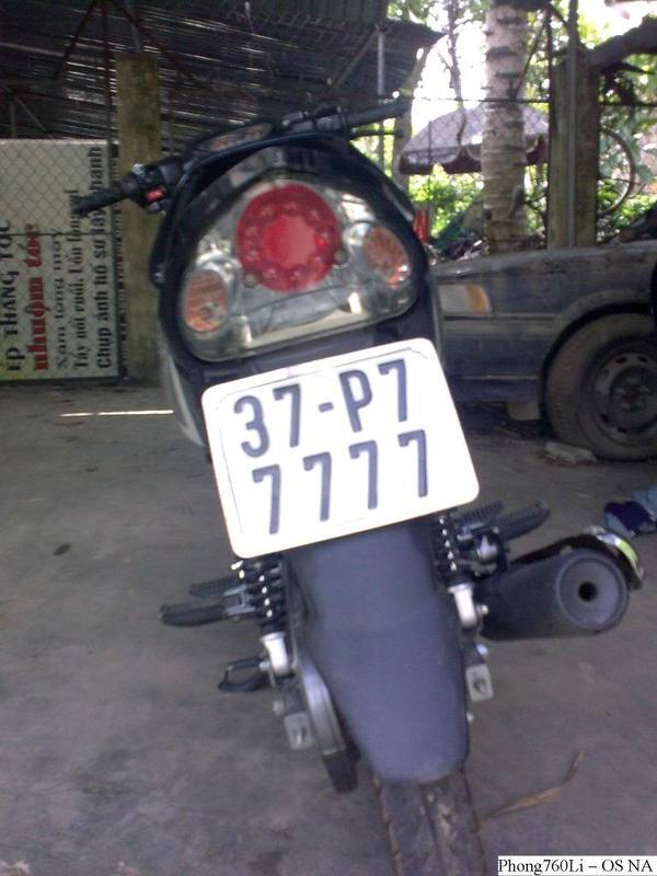 OS Nghệ An OS Nghệ An